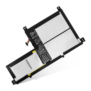 Asus T302CHI T302CHI-2C C31N1525 11.4V 39Wh laptop battery