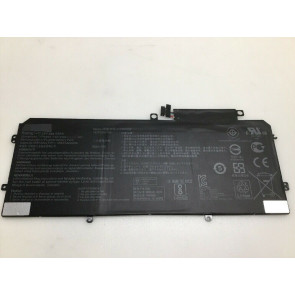 C31N1528 Battery for Asus ZenBook Flip UX360 UX360C UX360CA Laptop Series