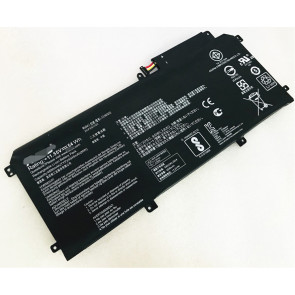 Asus C31N1610 ZenBook UX330CA UX330CAK U3000C laptop battery