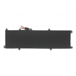 C31N1622 Replacement Battery for Asus Zenbook UX3430UA-GV375T, UX530UQ-FY047T FY014T UX530UX-FY016T