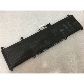 Asus VivoBook S13 S330FN S330FA X330UA C31N1806 laptop battery
