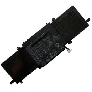 Replacement Asus C31N1815 Zenbook 13 UX333FA UX333FN UX333 laptop battery