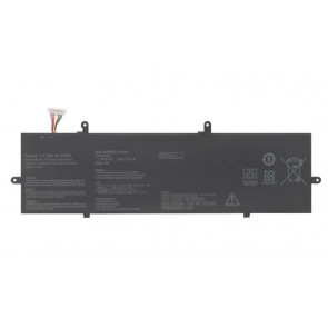 Replacement Acer C31N1816 ZenBook Flip UX362FA-EL087T UX362FA-EL224R 50Wh Battery