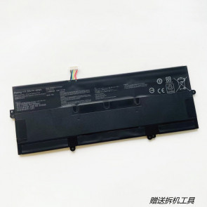 Asus C31N1824 C31PnC1 Chromebook Flip C434TA-AI0033 C434TA Battery