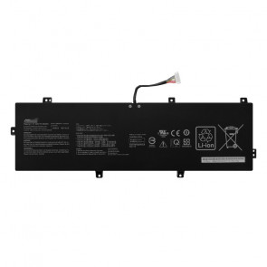 Asus C31N1831 ZenBook 14 UX433FN-A5182R UX433FQ-AI109T Battery