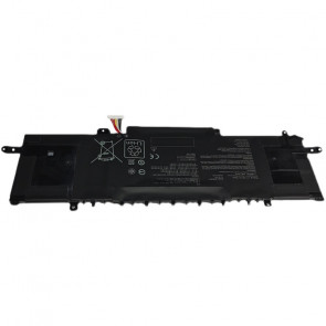 C31N1841 Battery For Asus ZenBook 14 UX434FLC UX434DA UX463FA laptops