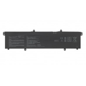 C31N1915 42Wh Battery for Asus ExpertBook B1 B1400CEPE EK5810T B1500CEPE