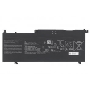 C31N2310 CA Battery for Asus Vivobok S 15 S5507Q S5507QA Vivobok S 15 S5507