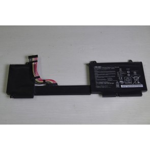 69Wh Replacement Asus G46 G46V G46VW PRO C32-G46 Battery