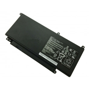 Asus C32-N750 N750 N750JK N750JV 6260mAh laptop battery