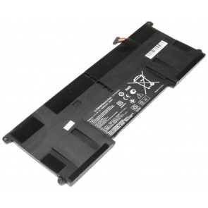C32-TAICHI21 11.1V 35Wh Replacement Battery for Asus Taichi 21 Ultrabook Laptop