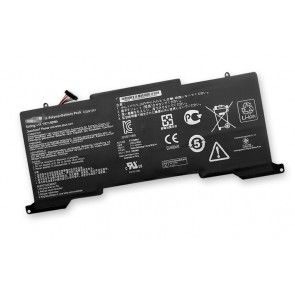 Replacement Asus C32N1301 Zenbook UX31LA UX31LA-US51T laptop battery