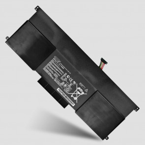 Asus C32N1305 Zenbook UX301L UX301LA UX301LA-1A laptop battery
