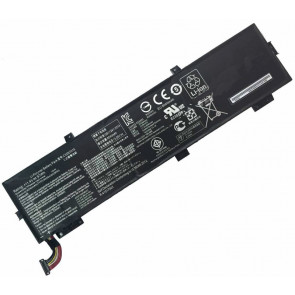 Asus C32N1516 ROG G701 GX700 GX701VI GX700V Laptop Battery