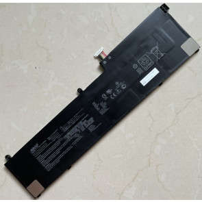 C32N2002 Battery For Asus ZenBook Flip 15 UX564EI-EZ006T UX564PH
