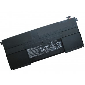 New Replacement ASUS TAICHI 31 C41-TAICHI31 Notebook Battery