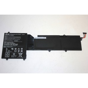 66Wh Replacement ASUS All In One Portable AiO PT2001 19.5 inch C41N1337 Battery