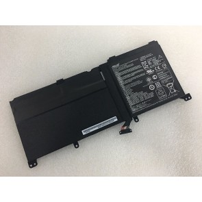 15.2V 60Wh ASUS N501VW-2B Series C41N1524 Replacement Battery