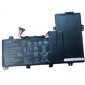 Asus Q524U Q534U Q534UX-BHI7T19 C41N1533 52Wh Laptop Battery 