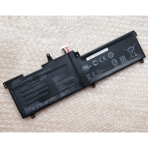 Asus ROG GL703 GL703G GL703GS GL703GM GL703GE C41N1541 battery