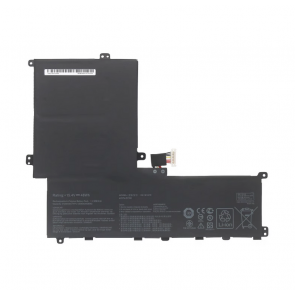 Asus C41N1619 Pro B9440U B9440UA B9440FA 48Wh Laptop Battery