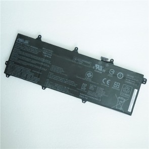 Asus C41N1621 0B200-02380000 GX501VI-1A GX501VSK-1A laptop battery