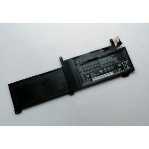 Asus ROG Strix GL703GM GL703GS C41N1716 laptop battery
