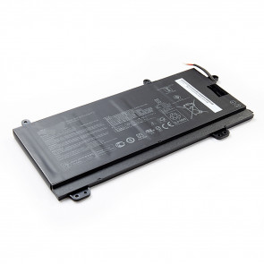 Asus C41N1727 ROG Zephyrus M GM501 GM501GS 15.4V 55Wh laptop battery