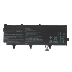 C41N1802 Battery for Asus ROG GX701GVR GX701GV GX701GXR