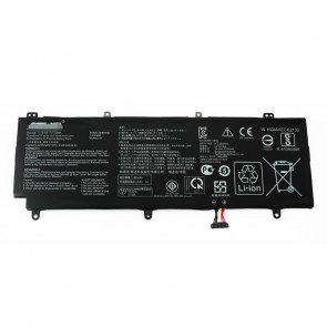 Asus C41N1805 ROG Zephyrus S GX531GM GX531GS Laptop Battery