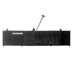 Asus C41N1814 ZenBook 15 UX533FD UX533FN Battery
