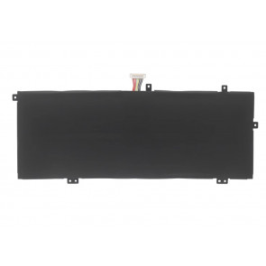 C41N1825 Battery For Asus VivoBook 14 X403FA-EB011T -EB021T EB155T VivoBook 14 X403JA-BM004T