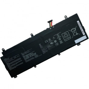 Asus C41N1828 ROG Zephyrus GX531G S GX531 GX531GX GX531GW Battery