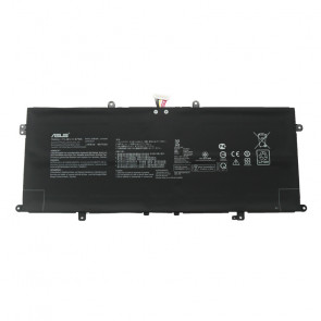 C41N1904 Battery For Asus ZenBook Flip 13 UX363 UX325JA