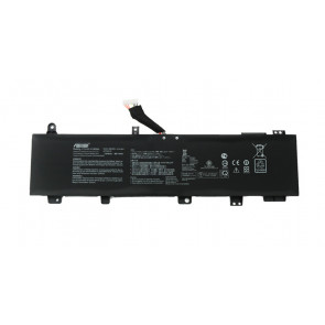 Asus C41N1906 C41N1906-1 TUF Gaming A17 FA706IC-HX003T Battery
