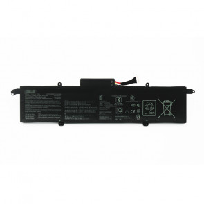 Asus Zephyrus G14 GA401IV-HE110T GA401II C41N1908 Battery