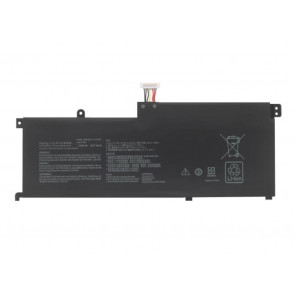 C41N2002 Battery for Asus Zenbook Pro 15 UX535LI-70DT5CB2 ZenBook Pro 15 UX535LI