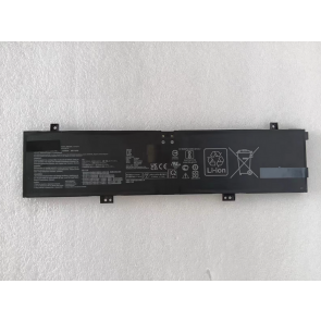 Asus C41N2101 ROG Zephyrus G14 GA402RJ-L8092W GA402NJ Battery