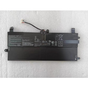 C41N2102 Battery for Asus ROG Flow Z13 GZ301ZC-LD055W Zephyrus G14 GA402RJ ROG Zephyrus G14