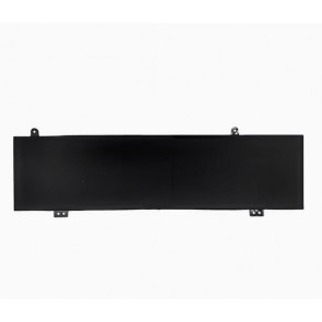 C41N2303 CA Replacement Battery for Asus ROG Zephyrus G16 GU605MY MZ MV