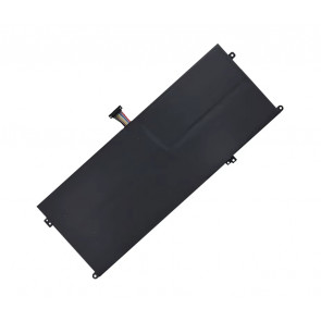 C41N2306 CA Replacement Battery for Asus Zenbook Duo OLED UX8406MA-QL308X DS76T 75Wh