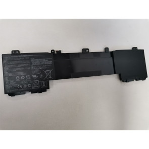 Asus C42N1630 C42PHCH Zenbook Pro UX550 UX550VD Laptop Battery