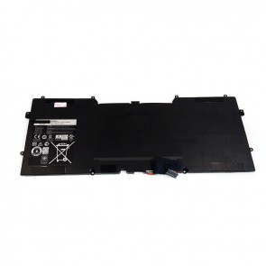 Replacement Dell XPS12 9Q33 L221X XPS13 9333 PKH18 WV7G0 C4K9V 55Wh Battery