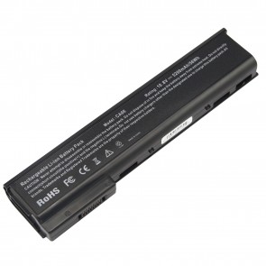 Replacement Battery for HP ProBook 640 645 650 655 G1 CA06 CA06XL HSTNN-DB4Y CA06