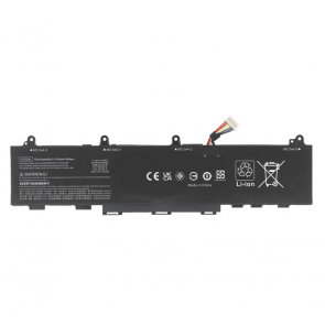 CC03XL Battery For Hp EliteBook 855 G7 204G5EA 38K65UT