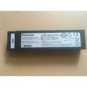 Replacement Panasonic Toughbook CF-08 CF-VZSU44  CF-VZSU44U Laptop Battery