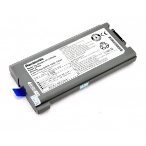 CF-VZSU46U CF-VZSU46S MK2 Replacement Battery for Panasonic Toughbook CF-31 CF-53 CF-30