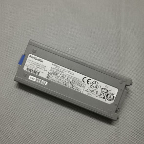 Replacement Panasonic CF-VZSU48 CF-VZSU48R CF-VZSU48U Battery