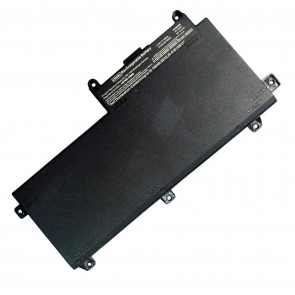 Replacement New HP ProBook 640 645 650 655 G2 HSTNN-UB6Q CI03XL Battery