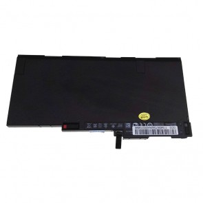 Replacement HP EliteBook 840 G1 HSTNN-IB4R 717376-001 E7U24AA 45 G2 CM03XL Battery